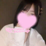 ヒメ日記 2026/04/06 12:22 投稿 ふゆ to tomorrow(トゥトゥモロウ)