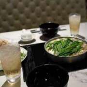 ヒメ日記 2026/02/25 12:47 投稿 皇まりな 池袋パラダイス