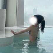 皇まりな 出会い♡ 池袋パラダイス