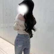 ヒメ日記 2026/03/03 12:39 投稿 皇まりな 池袋パラダイス