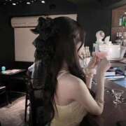 ヒメ日記 2026/03/04 10:39 投稿 皇まりな 池袋パラダイス