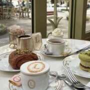 ヒメ日記 2026/03/04 18:39 投稿 皇まりな 池袋パラダイス