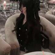 ヒメ日記 2026/03/05 23:09 投稿 皇まりな 池袋パラダイス