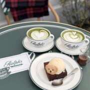 ヒメ日記 2026/03/08 10:19 投稿 皇まりな 池袋パラダイス