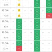 ヒメ日記 2026/03/28 22:09 投稿 皇まりな 池袋パラダイス