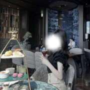 ヒメ日記 2026/03/29 12:39 投稿 皇まりな 池袋パラダイス