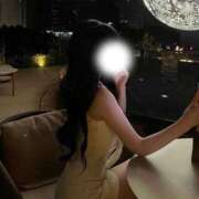 ヒメ日記 2026/03/30 22:48 投稿 皇まりな 池袋パラダイス