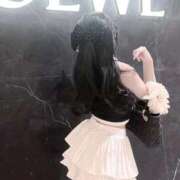 ヒメ日記 2026/04/03 18:49 投稿 皇まりな 池袋パラダイス