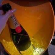 ヒメ日記 2026/02/28 22:48 投稿 さくら パイレーツ