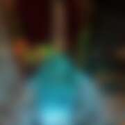 ヒメ日記 2026/03/14 01:34 投稿 さくら パイレーツ