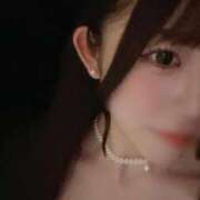 ヒメ日記 2026/03/14 12:18 投稿 さくら パイレーツ