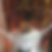 ヒメ日記 2026/03/15 00:41 投稿 さくら パイレーツ