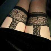 ヒメ日記 2026/03/15 13:18 投稿 さくら パイレーツ