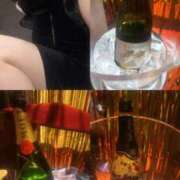 ヒメ日記 2026/03/15 21:38 投稿 さくら パイレーツ