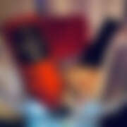 ヒメ日記 2026/03/26 00:40 投稿 さくら パイレーツ