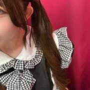 ヒメ日記 2026/03/27 14:18 投稿 さくら パイレーツ