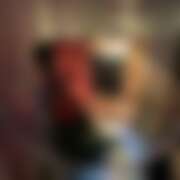 ヒメ日記 2026/03/28 00:16 投稿 さくら パイレーツ