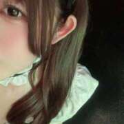 ヒメ日記 2026/03/29 00:38 投稿 さくら パイレーツ