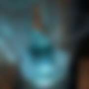 ヒメ日記 2026/03/29 23:21 投稿 さくら パイレーツ