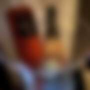 ヒメ日記 2026/03/30 23:06 投稿 さくら パイレーツ