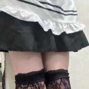 ヒメ日記 2026/04/01 00:08 投稿 さくら パイレーツ