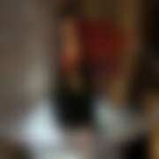 ヒメ日記 2026/04/03 01:22 投稿 さくら パイレーツ