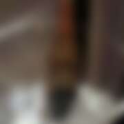 ヒメ日記 2026/04/18 00:35 投稿 さくら パイレーツ