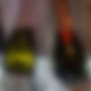 ヒメ日記 2026/04/19 01:38 投稿 さくら パイレーツ