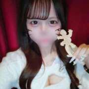 ヒメ日記 2026/02/22 15:52 投稿 りのあ OKINI立川