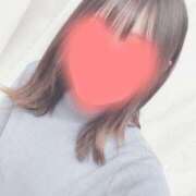 ヒメ日記 2026/02/19 19:07 投稿 ひなた クンニ専門店 おクンニ学園 池袋校
