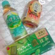 ひなた ありがとう＆今日もいます クンニ専門店 おクンニ学園 池袋校