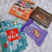 ひなた ありがとうございました? クンニ専門店 おクンニ学園 池袋校