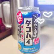 ひなた 最近のお気に入り クンニ専門店 おクンニ学園 池袋校