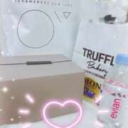 ヒメ日記 2026/03/23 10:54 投稿 ひなた クンニ専門店 おクンニ学園 池袋校