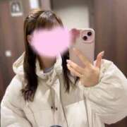 ヒメ日記 2026/02/23 08:07 投稿 えな クンニ専門店 おクンニ学園 池袋校