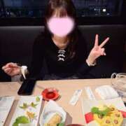 えな あと1つ！ クンニ専門店 おクンニ学園 池袋校