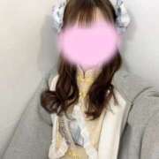 えな しゅっ！ クンニ専門店 おクンニ学園 池袋校