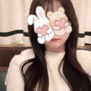 えな きづいた！？ クンニ専門店 おクンニ学園 池袋校