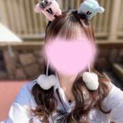 ヒメ日記 2026/03/04 09:19 投稿 えな クンニ専門店 おクンニ学園 池袋校