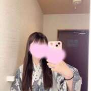 ヒメ日記 2026/03/10 19:38 投稿 えな クンニ専門店 おクンニ学園 池袋校