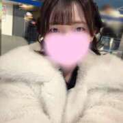 ヒメ日記 2026/03/17 21:49 投稿 えな クンニ専門店 おクンニ学園 池袋校