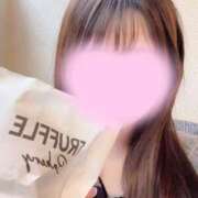ヒメ日記 2026/03/19 13:15 投稿 えな クンニ専門店 おクンニ学園 池袋校
