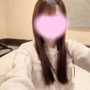 ヒメ日記 2026/03/29 22:17 投稿 えな クンニ専門店 おクンニ学園 池袋校