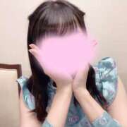 ヒメ日記 2026/03/31 22:10 投稿 えな クンニ専門店 おクンニ学園 池袋校