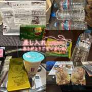 えな お礼！ クンニ専門店 おクンニ学園 池袋校