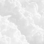 ましろ 初めまして、ましろです。 京都ホテヘル倶楽部