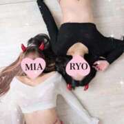 りょう 濃厚密着イチャイチャえっち💗 即イキ淫乱倶楽部 船橋店