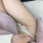 ヒメ日記 2026/02/20 11:30 投稿 ユキ Juicy＋(ユメオト)