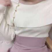 ヒメ日記 2026/03/03 19:02 投稿 ユキ Juicy＋(ユメオト)