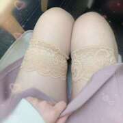 ヒメ日記 2026/03/04 18:12 投稿 ユキ Juicy＋(ユメオト)